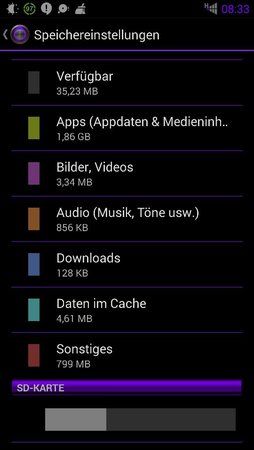 uploadfromtaptalk1392882537717.jpg