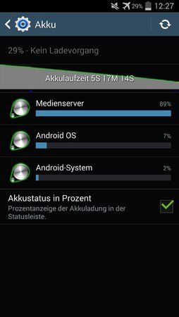 uploadfromtaptalk1392883921691.jpg