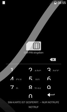 Screenshot_2014-02-20-08-55-57[1].png