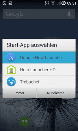Screenshot_2014-02-20-09-31-02.png