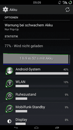 Screenshot_2014-02-20-09-09-10.png