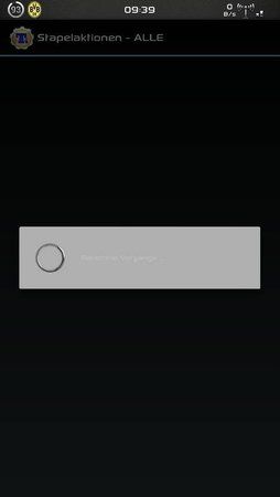 uploadfromtaptalk1392885651525.jpg
