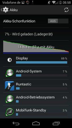 uploadfromtaptalk1392886848086.jpg