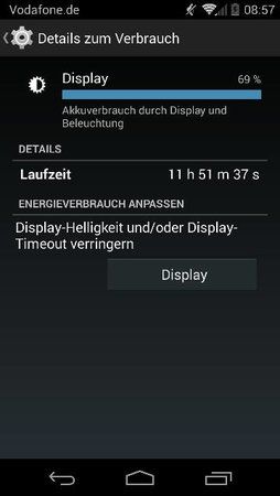 uploadfromtaptalk1392886858181.jpg