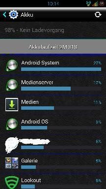 uploadfromtaptalk1392887762820.jpg