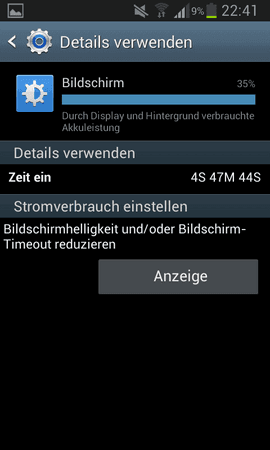 Screenshot_2.png