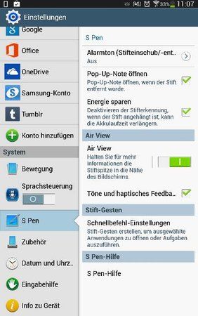 uploadfromtaptalk1392891040933.jpg