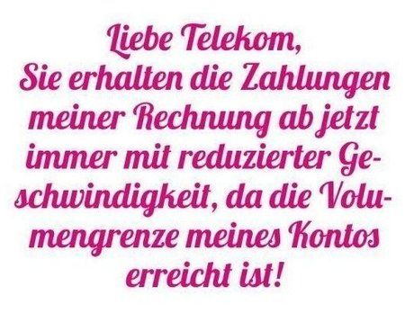 zahlungen-mit-reduzierter-geschwindigkeit.jpg