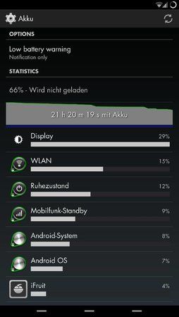 uploadfromtaptalk1392895677550.jpg