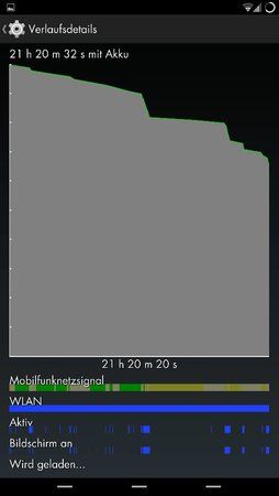 uploadfromtaptalk1392895690606.jpg