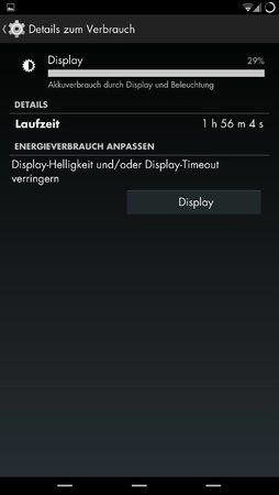 uploadfromtaptalk1392895708779.jpg
