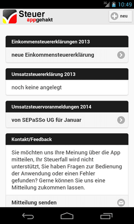 Start_Smartphone.png