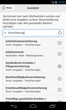 Assistent_Suche.png
