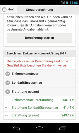 Berechnung.png