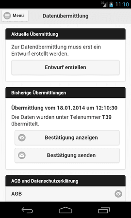 Übermittlung_Ergebnis.png