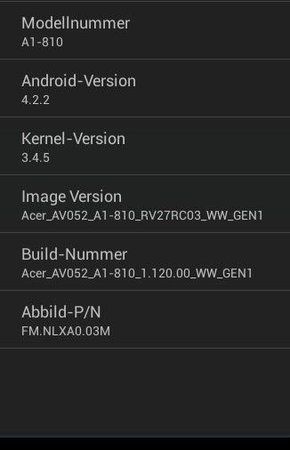 uploadfromtaptalk1392898634979.jpg