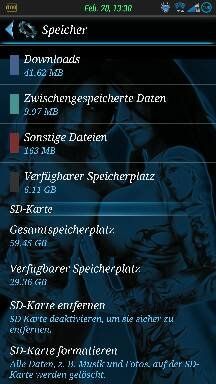 uploadfromtaptalk1392899536201.jpg