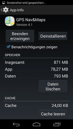 Screenshot_2014-02-20-13-32-55.jpg