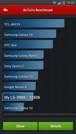 Screenshot_2014-02-19-19-00-32.jpg