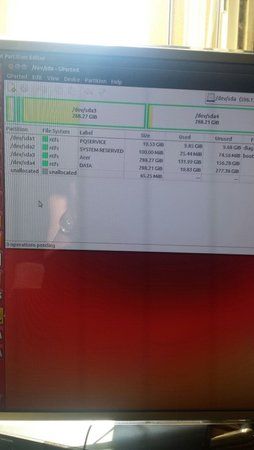 uploadfromtaptalk1392901886223.jpg