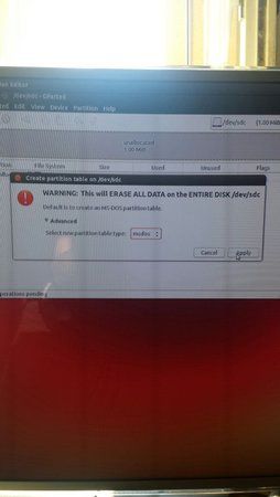 uploadfromtaptalk1392901902660.jpg