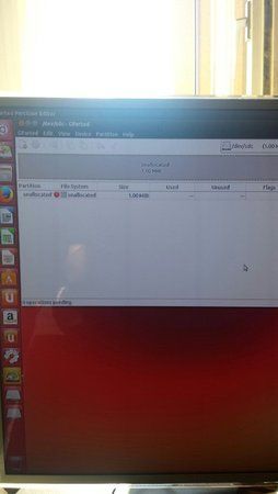 uploadfromtaptalk1392901918539.jpg