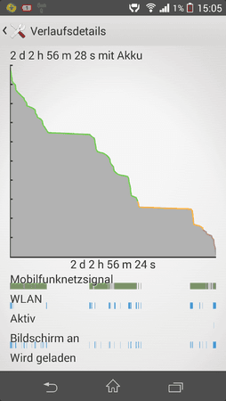 Screenshot_2014-02-09-15-05-47.png