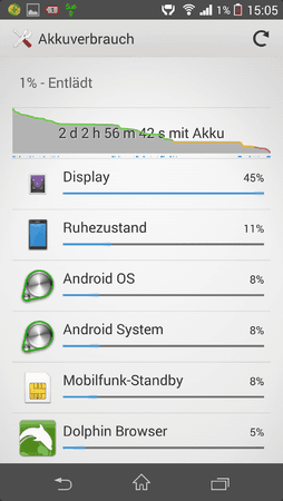 Screenshot_2014-02-09-15-05-55.png