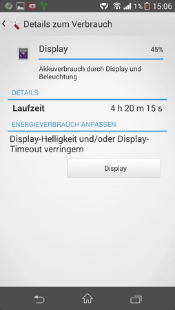 Screenshot_2014-02-09-15-06-02.png