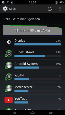 Screenshot_2014-02-20-15-54-37.png