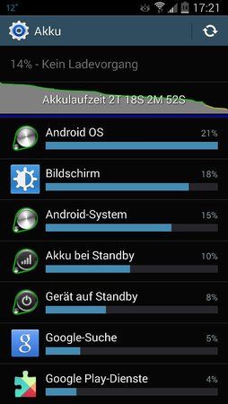 uploadfromtaptalk1392913375008.jpg