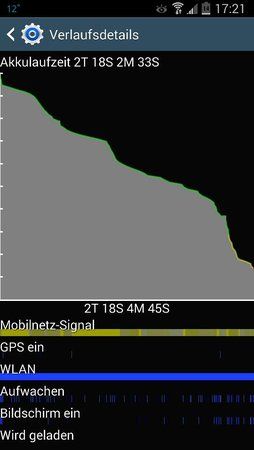 uploadfromtaptalk1392913389710.jpg