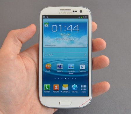samsung-galaxy-s3-s-iii-frontal.jpg