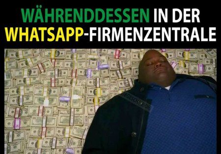 uploadfromtaptalk1392918675161.jpg