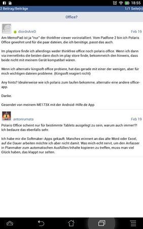 uploadfromtaptalk1392919956616.jpg