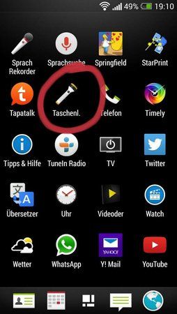 uploadfromtaptalk1392920083930.jpg