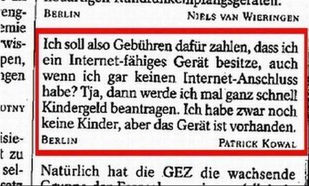 keine-gebuehr-fuer-internet-faehiges-geraet2.jpg