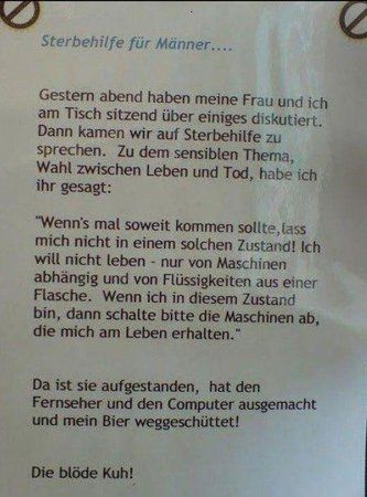 sterbehilfe-fuer-maenner2.jpg