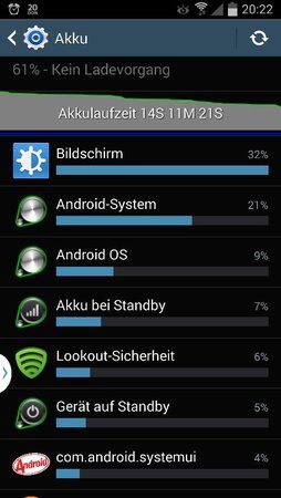 uploadfromtaptalk1392924166155.jpg