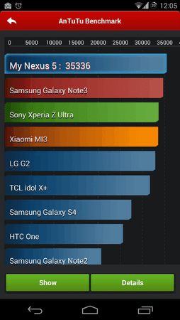 Screenshot_2014-02-16-12-05-33.png