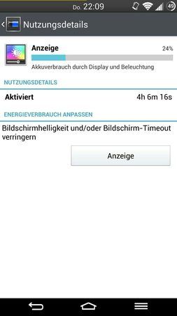 uploadfromtaptalk1392930723864.jpg