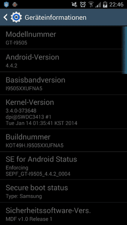 tmp_Screenshot_2014-02-20-22-46-101211180600.png