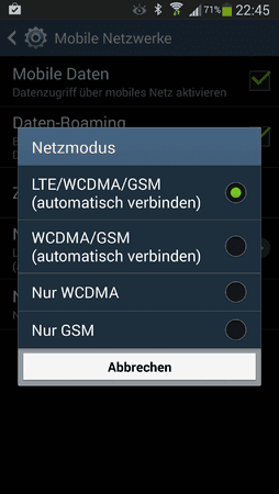 Screenshot_2014-02-20-22-45-45.png