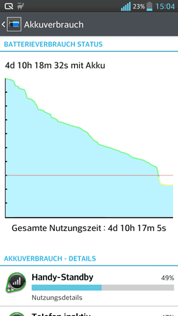 Screenshot_2014-02-01-15-04-44.png