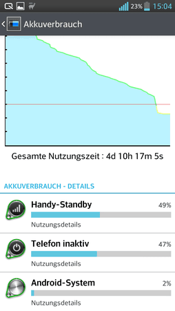 Screenshot_2014-02-01-15-04-55.png