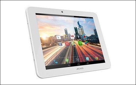 archos_80helium_Pers_slide_1.jpg