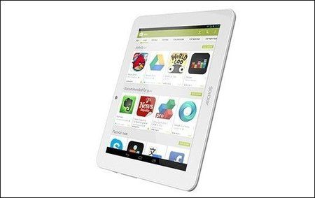 archos_80helium_Upright_slide_3.jpg