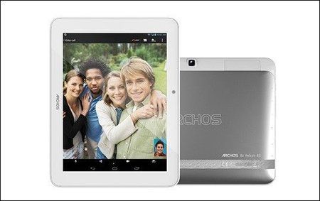 archos_80helium_Cam_slide_4.jpg