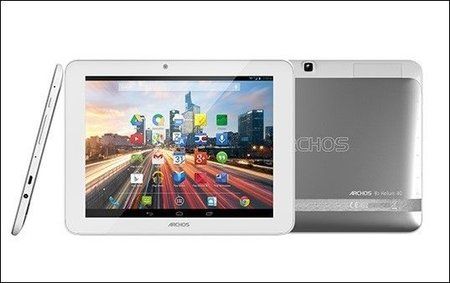 archos_80helium_Triple_slide_5.jpg