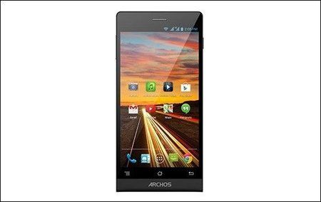 archos_50coxygen_Face_slide_2.jpg